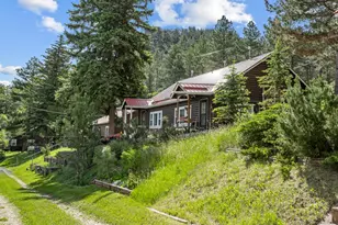 1110 W Hwy 34, Loveland, CO 80537 - Photo 43