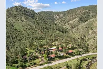 1110 W Highway 34, Loveland, CO 80537 - Photo 5
