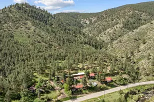 1110 W Hwy 34, Loveland, CO 80537 - Photo 5