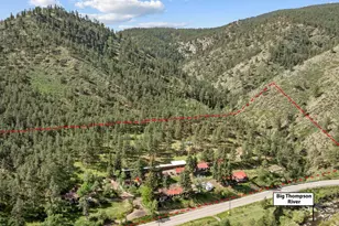 1110 W Hwy 34, Loveland, CO 80537 - Photo 1