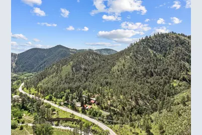 1110 W Highway 34, Loveland, CO 80537 - Photo 7