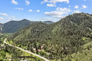 1110 W Hwy 34, Loveland, CO 80537 - Photo 7