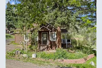 1110 W Highway 34, Loveland, CO 80537 - Photo 25