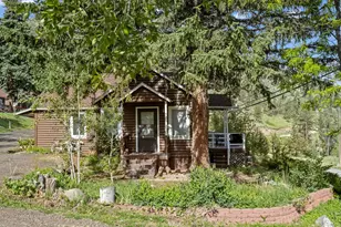 1110 W Hwy 34, Loveland, CO 80537 - Photo 25