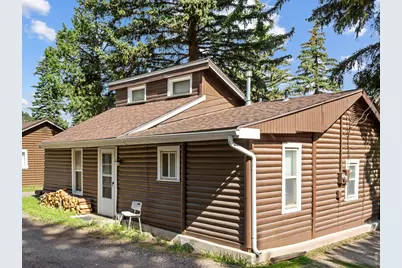 1110 W Highway 34, Loveland, CO 80537 - Photo 35
