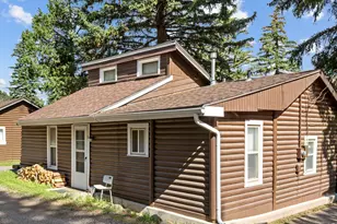 1110 W Hwy 34, Loveland, CO 80537 - Photo 35