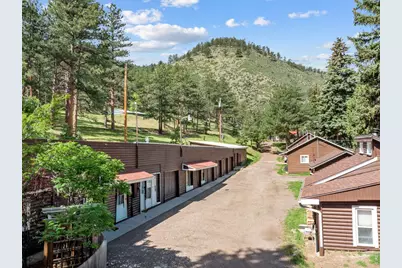 1110 W Highway 34, Loveland, CO 80537 - Photo 21