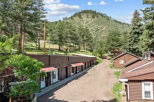 1110 W Hwy 34, Loveland, CO 80537 - Photo 21