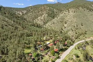 1110 W Hwy 34, Loveland, CO 80537 - Photo 3
