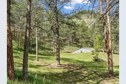1110 W Highway 34, Loveland, CO 80537 - Photo 33