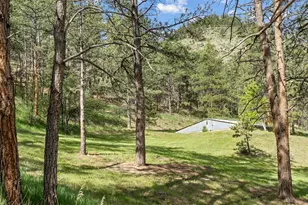 1110 W Hwy 34, Loveland, CO 80537 - Photo 33