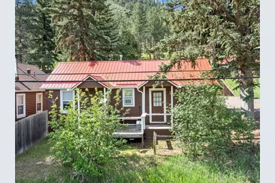 1110 W Highway 34, Loveland, CO 80537 - Photo 15
