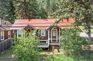 1110 W Hwy 34, Loveland, CO 80537 - Photo 15