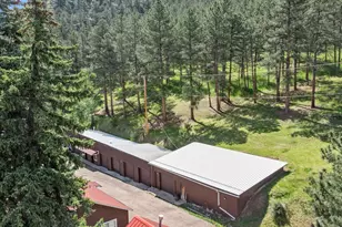 1110 W Hwy 34, Loveland, CO 80537 - Photo 19