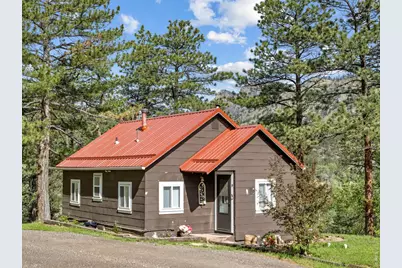1110 W Highway 34, Loveland, CO 80537 - Photo 31