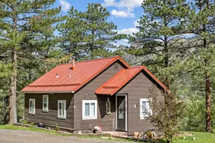 1110 W Hwy 34, Loveland, CO 80537 - Photo 31