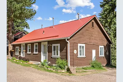 1110 W Highway 34, Loveland, CO 80537 - Photo 37