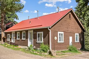 1110 W Hwy 34, Loveland, CO 80537 - Photo 37