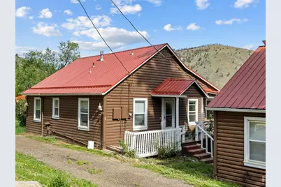 1110 W Highway 34, Loveland, CO 80537 - Photo 27