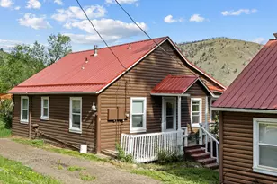 1110 W Hwy 34, Loveland, CO 80537 - Photo 27