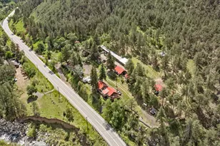 1110 W Hwy 34, Loveland, CO 80537 - Photo 9
