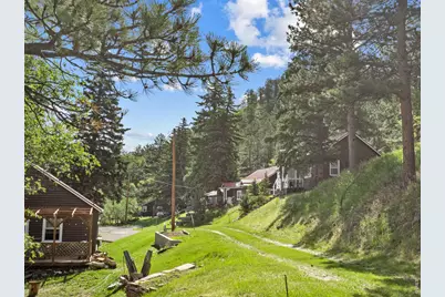 1110 W Highway 34, Loveland, CO 80537 - Photo 41