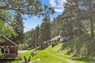 1110 W Hwy 34, Loveland, CO 80537 - Photo 41