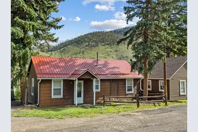1110 W Highway 34, Loveland, CO 80537 - Photo 29