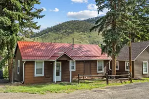 1110 W Hwy 34, Loveland, CO 80537 - Photo 29