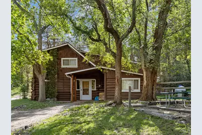 1110 W Highway 34, Loveland, CO 80537 - Photo 23