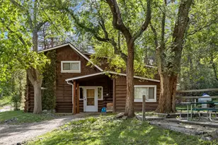 1110 W Hwy 34, Loveland, CO 80537 - Photo 23