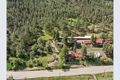 1110 W Highway 34, Loveland, CO 80537 - Photo 11