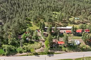 1110 W Hwy 34, Loveland, CO 80537 - Photo 11