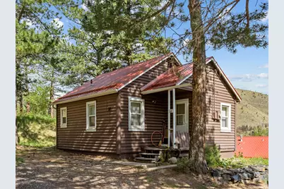 1110 W Highway 34, Loveland, CO 80537 - Photo 39