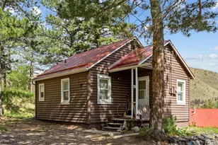 1110 W Hwy 34, Loveland, CO 80537 - Photo 39