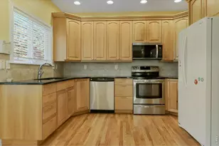 125 52nd Ave, Greeley, CO 80634 - Photo 7