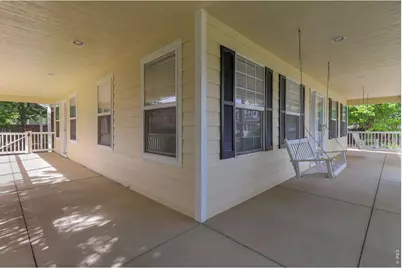125 52nd Ave, Greeley, CO 80634 - Photo 3