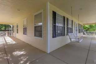 125 52nd Ave, Greeley, CO 80634 - Photo 3