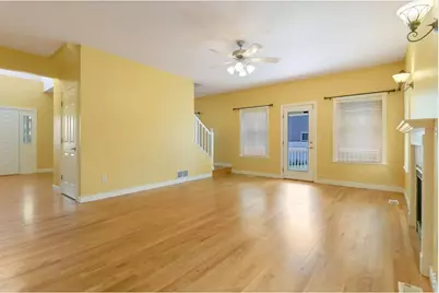 125 52nd Ave, Greeley, CO 80634 - Photo 9