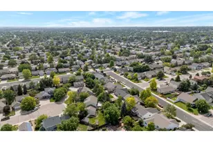125 52nd Ave, Greeley, CO 80634 - Photo 27
