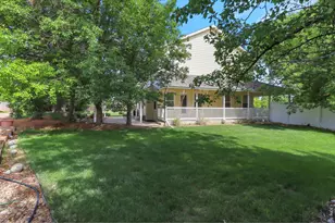 125 52nd Ave, Greeley, CO 80634 - Photo 23