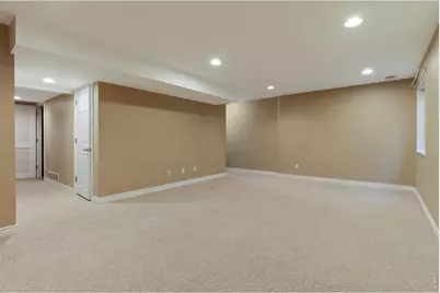 125 52nd Ave, Greeley, CO 80634 - Photo 19