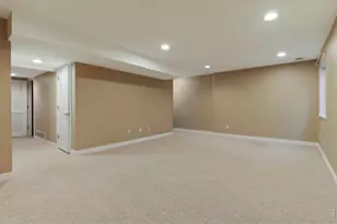 125 52nd Ave, Greeley, CO 80634 - Photo 19