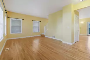 125 52nd Ave, Greeley, CO 80634 - Photo 5