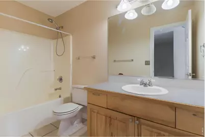 125 52nd Ave, Greeley, CO 80634 - Photo 15