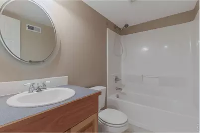 125 52nd Ave, Greeley, CO 80634 - Photo 21