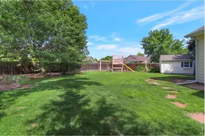 125 52nd Ave, Greeley, CO 80634 - Photo 25