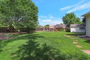 125 52nd Ave, Greeley, CO 80634 - Photo 25