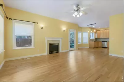 125 52nd Ave, Greeley, CO 80634 - Photo 11