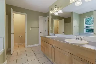 125 52nd Ave, Greeley, CO 80634 - Photo 13